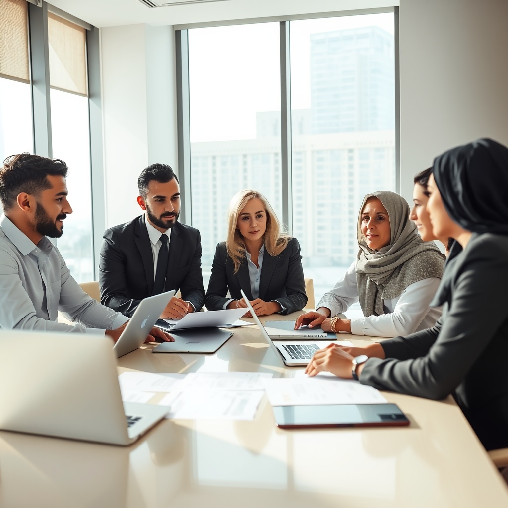 خدمات إغلاق العقارات